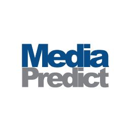 Media Predict
