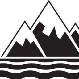 Columbia Lake Partners