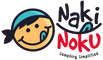 NakiNoku