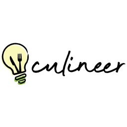Culineer