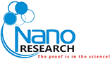 NanoResearch