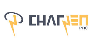 CharJenPro