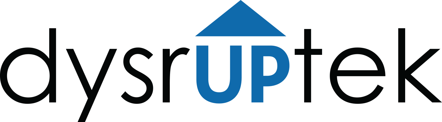 Dysruptek
