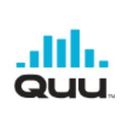 Quu