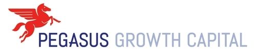 Pegasus Growth Capital