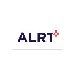 ALR Technologies