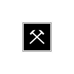 Service Provider Capital