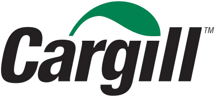 Cargill