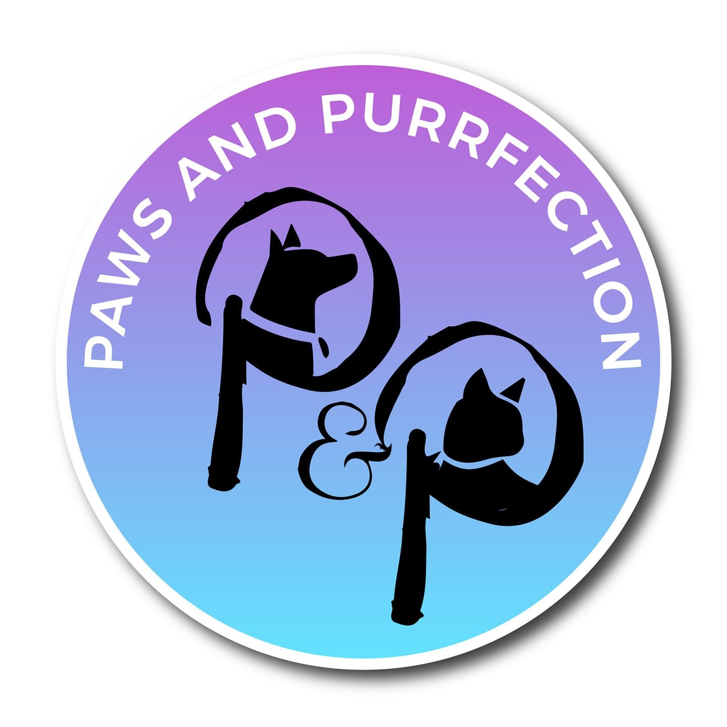Paws & Purrfection Company