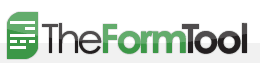 TheFormTool
