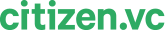Citizen VC