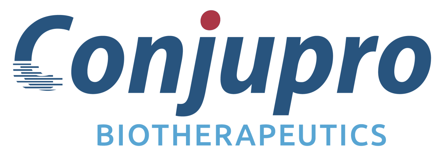 Conjupro Biotherapeutics