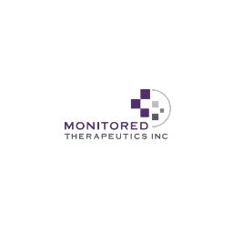 Monitored Therapeutics