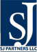 SJ Investment Partners