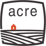 Acre Designs