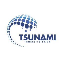 Tsunami XR