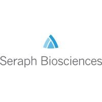 Seraph Biosciences