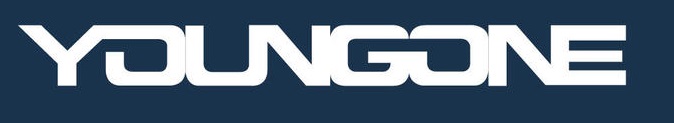 Youngone