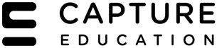 Capture Educational Consulting Services
