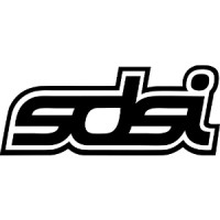 San Diego Sport Innovators