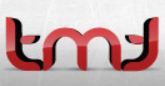 Texas Multicore Technologies