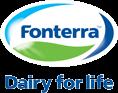 Fonterra Co-operative Group