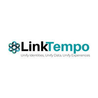 LinkTempo