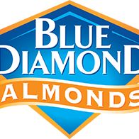 Blue Diamond Growers