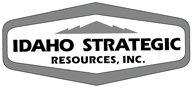 Idaho Strategic Resources