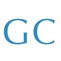 Glynn Capital Management