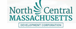 North Central Massachusetts Development