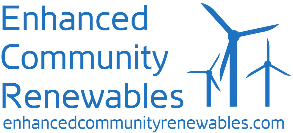 Enhanced Community Renewables
