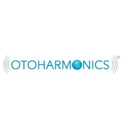 Otoharmonics