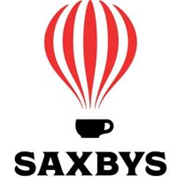 Saxbys