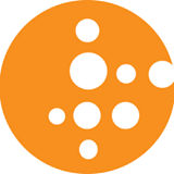 Institute for Systems Biology
