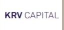 KRV Capital