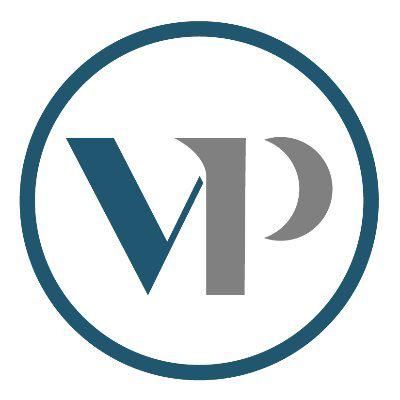 Vocap Investment Partners