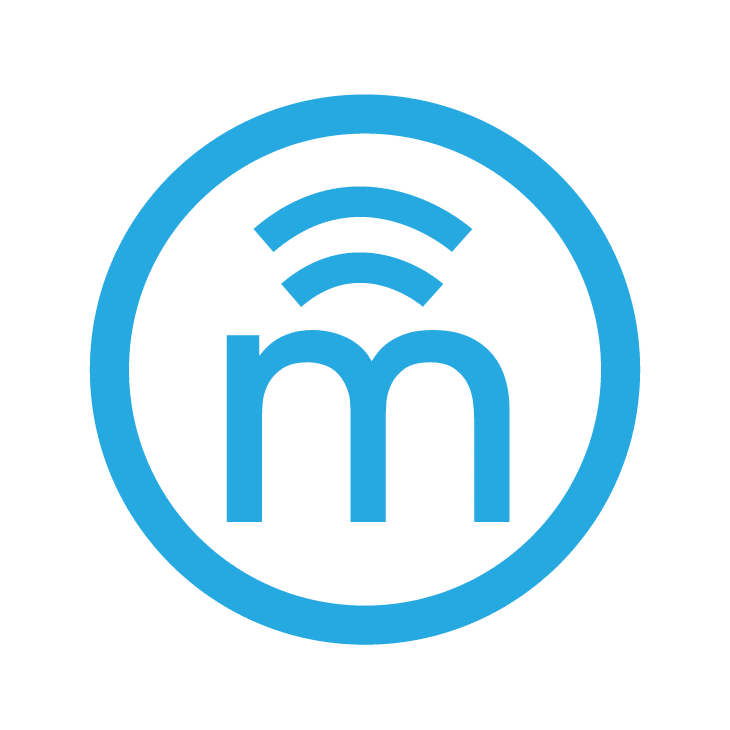 Mobile Media Partners