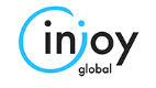 Injoy Global
