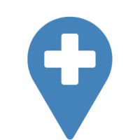 Walk-in Dermatology Management