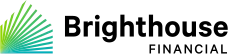 Brighthouse Financ.Dl- 01