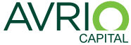 Avrio Capital