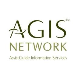 Agis