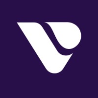 Vurbl