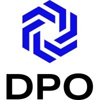 Digital Power Optimization
