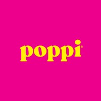 Poppi