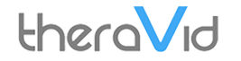 TheraVid