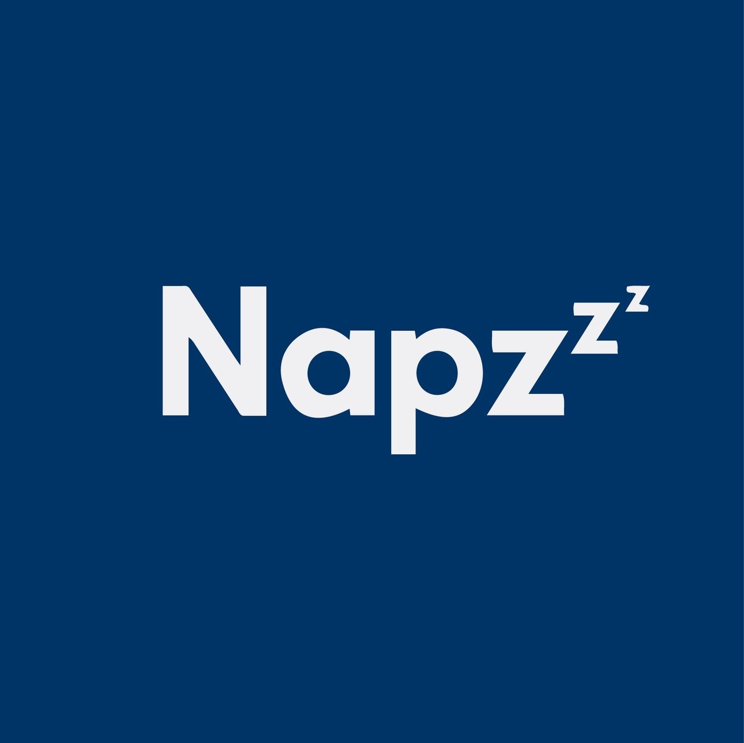 Napz