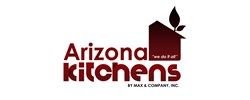 Arizona Kitchens