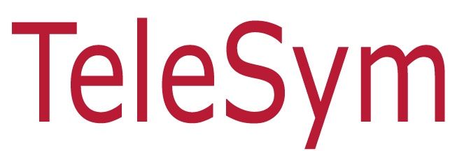 Telesym